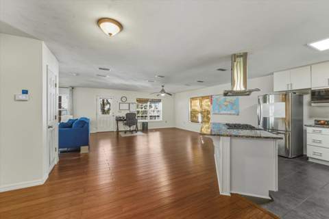 997 Drake Acres Road, Quincy FL - photo 12 of 65