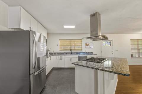 997 Drake Acres Road, Quincy FL - photo 13 of 65