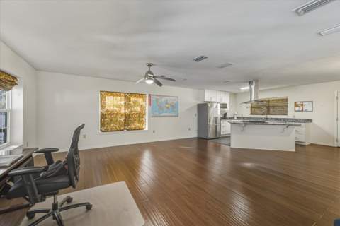 997 Drake Acres Road, Quincy FL - photo 16 of 65
