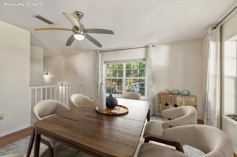 997 Drake Acres Road, Quincy FL - photo 17 of 65