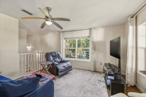997 Drake Acres Road, Quincy FL - photo 18 of 65