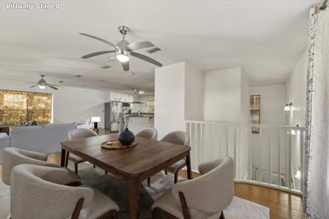 997 Drake Acres Road, Quincy FL - photo 19 of 65