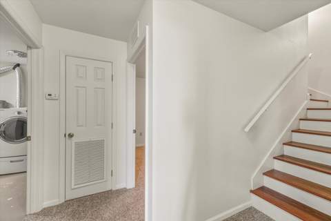 997 Drake Acres Road, Quincy FL - photo 22 of 65