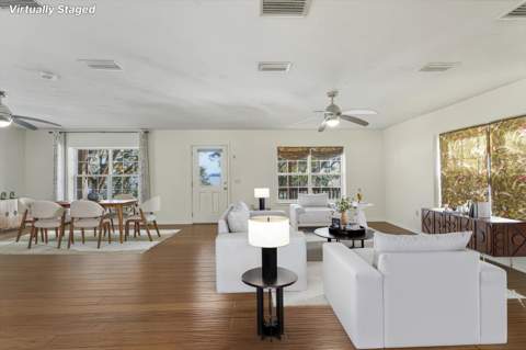 997 Drake Acres Road, Quincy FL - photo 6 of 65
