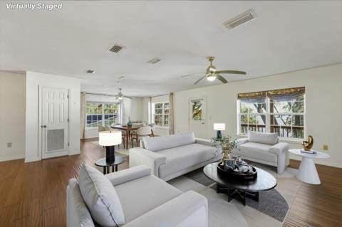 997 Drake Acres Road, Quincy FL - photo 8 of 65