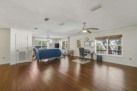 997 Drake Acres Road, Quincy FL - photo 9 of 65