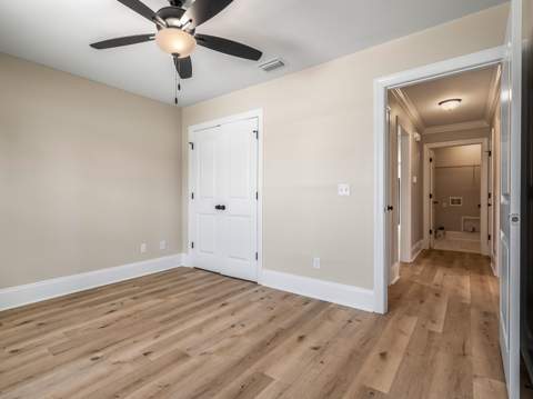23 Catawba Trail, Crawfordville FL - photo 12 of 42