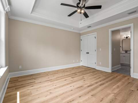 23 Catawba Trail, Crawfordville FL - photo 20 of 42