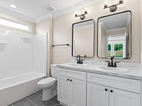 23 Catawba Trail, Crawfordville FL - photo 21 of 42