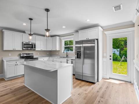 23 Catawba Trail, Crawfordville FL - photo 23 of 42