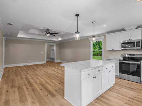 23 Catawba Trail, Crawfordville FL - photo 24 of 42