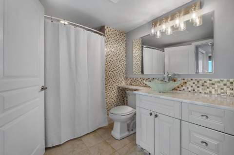 300 S Duval #809 Street, Tallahassee FL - photo 17 of 35