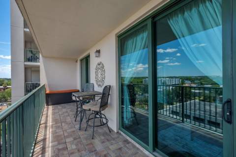 300 S Duval #809 Street, Tallahassee FL - photo 20 of 35