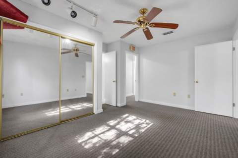 231 Lafayette Circle, Tallahassee FL - photo 18 of 43