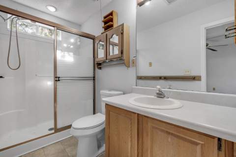 231 Lafayette Circle, Tallahassee FL - photo 19 of 43