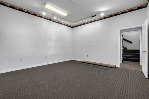 231 Lafayette Circle, Tallahassee FL - photo 23 of 43