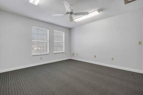 231 Lafayette Circle, Tallahassee FL - photo 6 of 43