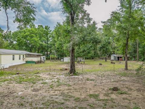 8711 Freedom Road, Tallahassee FL - photo 10 of 45