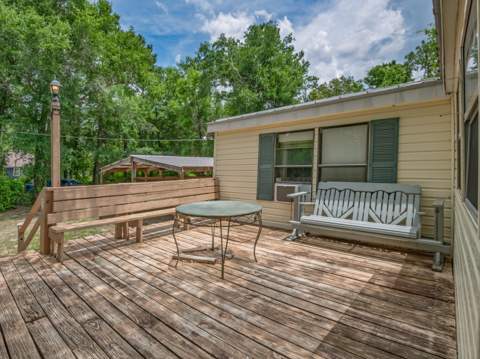 8711 Freedom Road, Tallahassee FL - photo 11 of 45