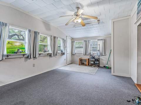 8711 Freedom Road, Tallahassee FL - photo 24 of 45