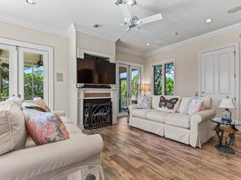 1604 Hawthorne Lane, St George Islan FL - photo 12 of 70