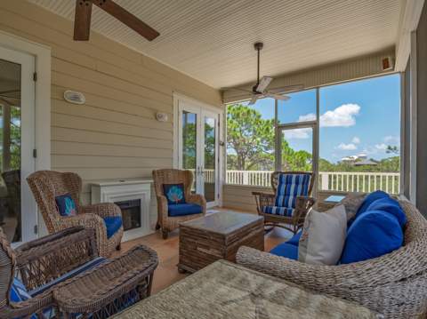 1604 Hawthorne Lane, St George Islan FL - photo 15 of 70