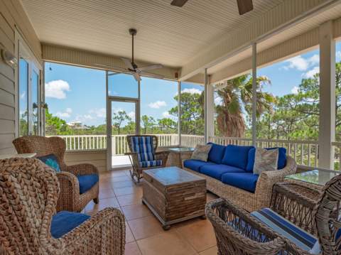 1604 Hawthorne Lane, St George Islan FL - photo 16 of 70
