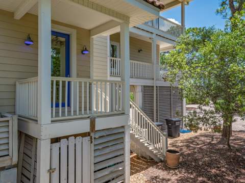 1604 Hawthorne Lane, St George Islan FL - photo 23 of 70