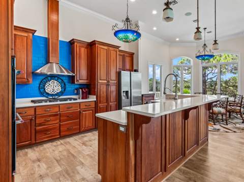 1604 Hawthorne Lane, St George Islan FL - photo 6 of 70