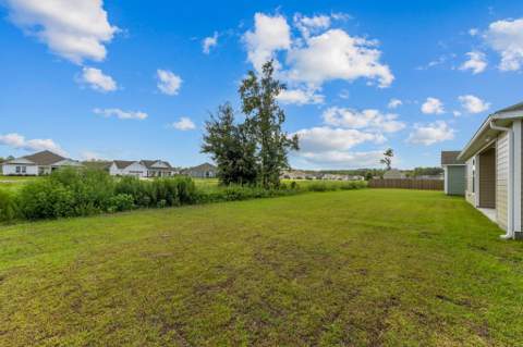 93 Springdale Drive, Crawfordville FL - photo 10 of 56