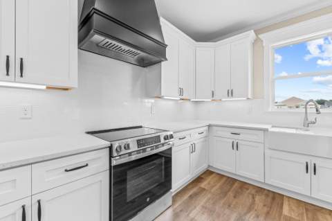 93 Springdale Drive, Crawfordville FL - photo 12 of 56