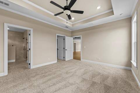 93 Springdale Drive, Crawfordville FL - photo 20 of 56