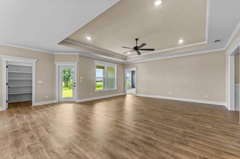 93 Springdale Drive, Crawfordville FL - photo 23 of 56