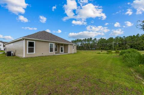 93 Springdale Drive, Crawfordville FL - photo 7 of 56