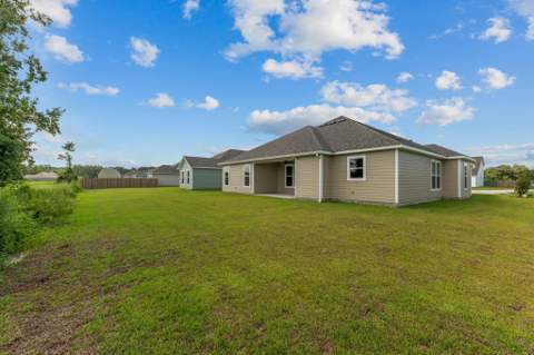 93 Springdale Drive, Crawfordville FL - photo 8 of 56