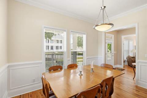 3141 Baringer Hill Drive, Tallahassee FL - photo 10 of 52