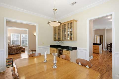 3141 Baringer Hill Drive, Tallahassee FL - photo 11 of 52