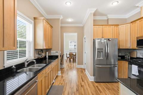 3141 Baringer Hill Drive, Tallahassee FL - photo 12 of 52