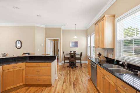 3141 Baringer Hill Drive, Tallahassee FL - photo 13 of 52