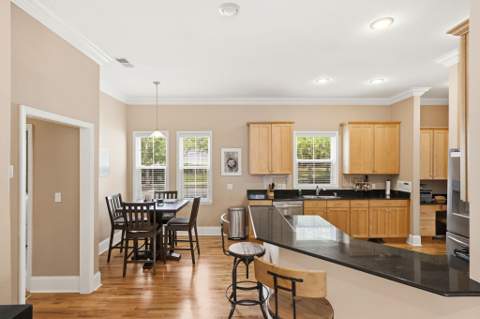 3141 Baringer Hill Drive, Tallahassee FL - photo 14 of 52