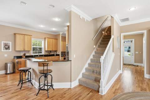 3141 Baringer Hill Drive, Tallahassee FL - photo 15 of 52