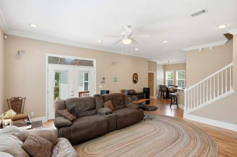 3141 Baringer Hill Drive, Tallahassee FL - photo 18 of 52