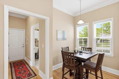 3141 Baringer Hill Drive, Tallahassee FL - photo 19 of 52