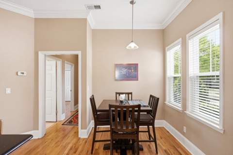 3141 Baringer Hill Drive, Tallahassee FL - photo 20 of 52