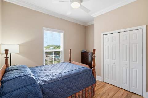 3141 Baringer Hill Drive, Tallahassee FL - photo 22 of 52