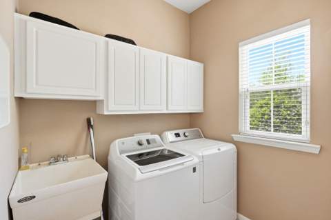 3141 Baringer Hill Drive, Tallahassee FL - photo 24 of 52