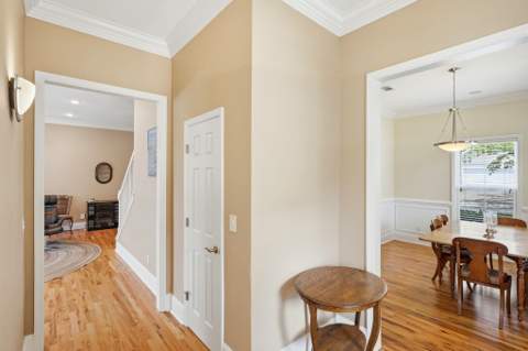 3141 Baringer Hill Drive, Tallahassee FL - photo 6 of 52