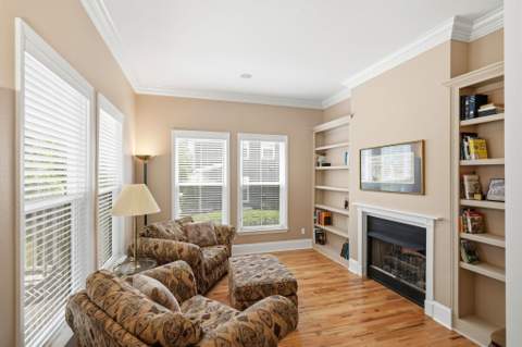 3141 Baringer Hill Drive, Tallahassee FL - photo 7 of 52