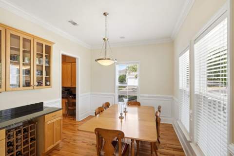 3141 Baringer Hill Drive, Tallahassee FL - photo 9 of 52