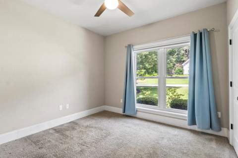 2633 Cherith Court, Tallahassee FL - photo 7 of 41